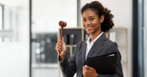 Paralegal vs Law Clerk_ Which Legal Career Path is Right for You_