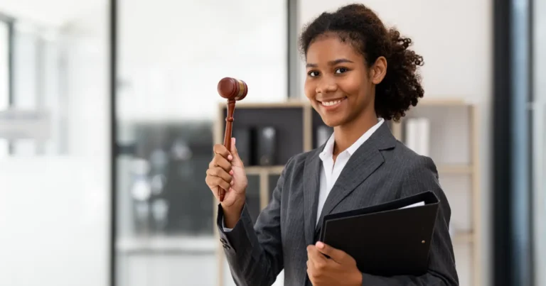 Paralegal vs Law Clerk_ Which Legal Career Path is Right for You_