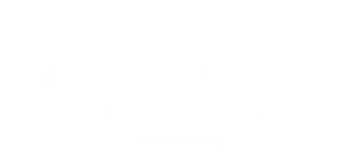 AOL Toronto White