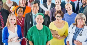 Salary Insights for All Professionals_ A Career Guide from Academy of Learning College (Bay & Queen Campus) - Featured