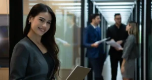 7 Soft Skills Every Business Administration Student Should Master - Plus 3 Bonus Ones - Featured