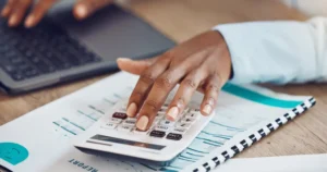 Average Salary Ranges for Accounting Grads in Canada - Featured