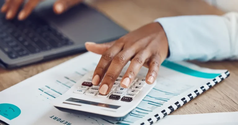 Average Salary Ranges for Accounting Grads in Canada - Featured