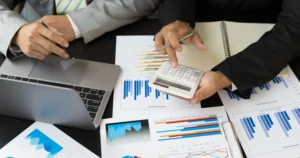 College vs University for Accounting_ Which One Gets You Job-Ready Faster - Featured