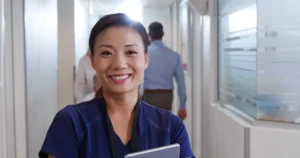 Dental Admin VS Medical Office Assistant Program - Featured