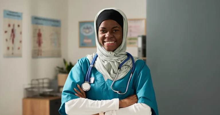 Healthcare Careers in Canada Career Guide - Featured