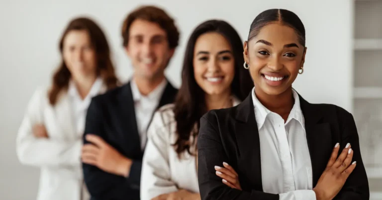 Network Administrator vs Marketing Coordinator_ Which Role Is Growing Faster - Cover