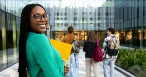 What Is a Career College and How It Helps You Get Job Ready Faster