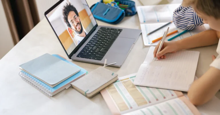 What Is the Integrated Learning System and How Does It Support Student Success - Featured