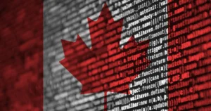 Why Technology Careers in Canada Continue to Grow