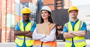 Logistics and Supply Chain Careers in Canada Explained