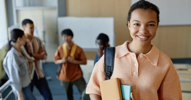 Career Colleges in Canada Help Students Find Jobs