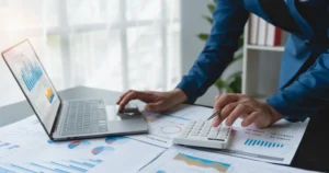 How Computerized Accounting Skills Help You Get Hired Faster - Featured