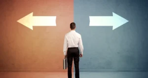 Logistics and Operations vs Accounting Careers Compared - Featured