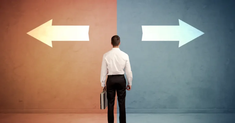 Logistics and Operations vs Accounting Careers Compared - Featured