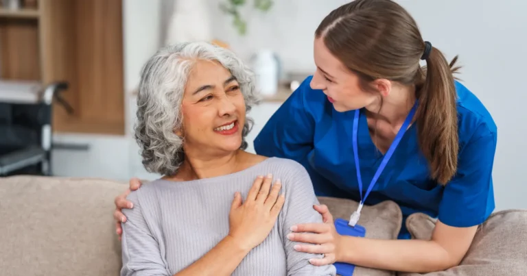 How Long Does It Take to Become a PSW in Ontario_ - Featured
