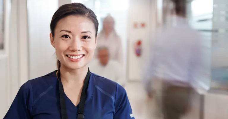 Medical Office Assistant vs. Medical Secretary_ What’s the Difference