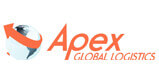 Apex Global Logo
