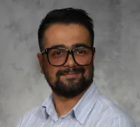 Biprav Dhungel