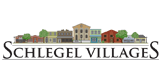 Schlegel Village