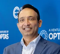 Chamara Perera