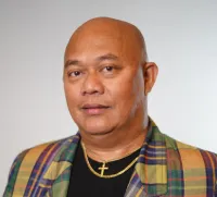 Paterno Surigao